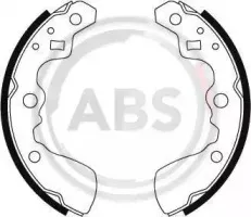 8926 A.B.S.