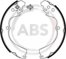 8928 A.B.S.