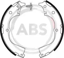 8929 A.B.S.