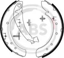 8935 A.B.S.