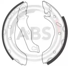 abs-8945
