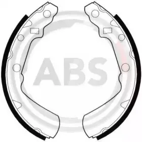 abs-8946