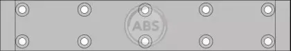 8956 A.B.S.