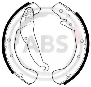 abs-8960