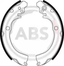 abs-8961