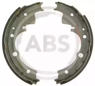 abs-8964