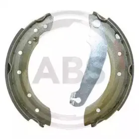 abs-8970