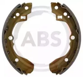 abs-8972