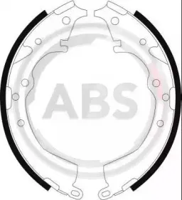 abs-8978
