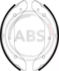 abs-8981