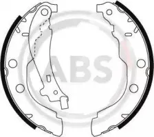 8985 A.B.S.