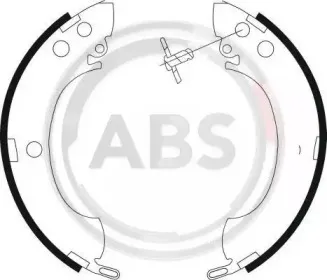 abs-8991