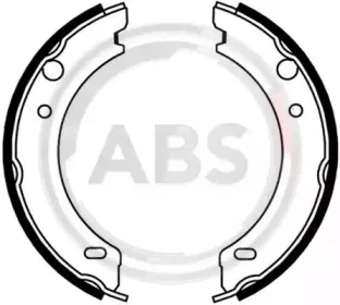 8992 A.B.S.