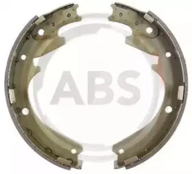 abs-9000