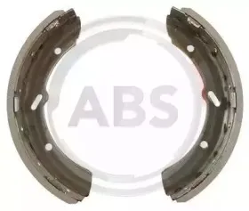 abs-9002