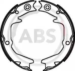 abs-9003