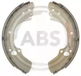 9027 A.B.S.