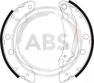 abs-9030