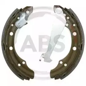 abs-9038