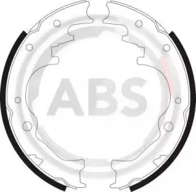 abs-9051