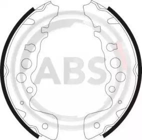 abs-9052
