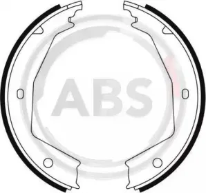 9060 A.B.S.