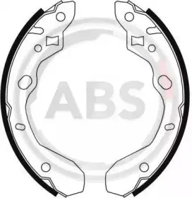 9066 A.B.S.