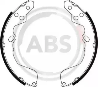 abs-9078