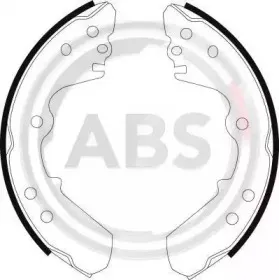 9091 A.B.S.