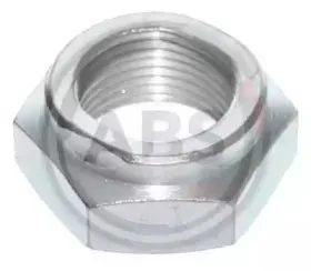 abs-910010