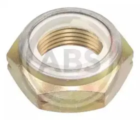 abs-910032