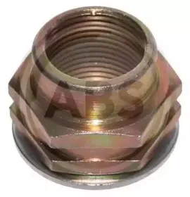 910050 A.B.S.