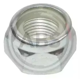abs-910060