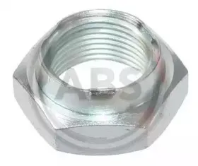 910070 A.B.S. Конец вала, приводной вал