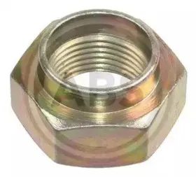 910090 A.B.S. Конец вала, приводной вал