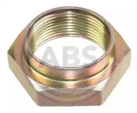 abs-910110