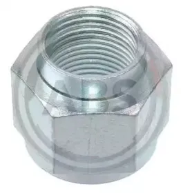 910150 A.B.S. Конец вала, приводной вал