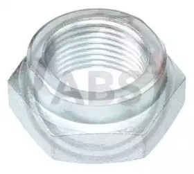 abs-910170