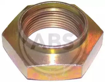 abs-910230