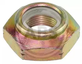 abs-910241