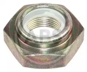 910252 A.B.S.