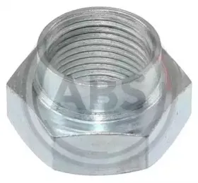 abs-910262
