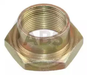 abs-910290