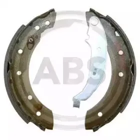 abs-9103