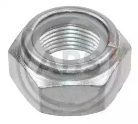 abs-910310