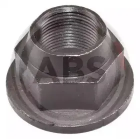 910410 A.B.S.