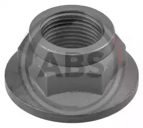 abs-910530