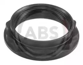 abs-910772