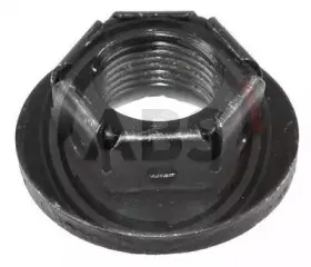 910780 A.B.S. Конец вала, приводной вал