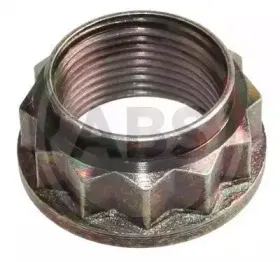 abs-910790